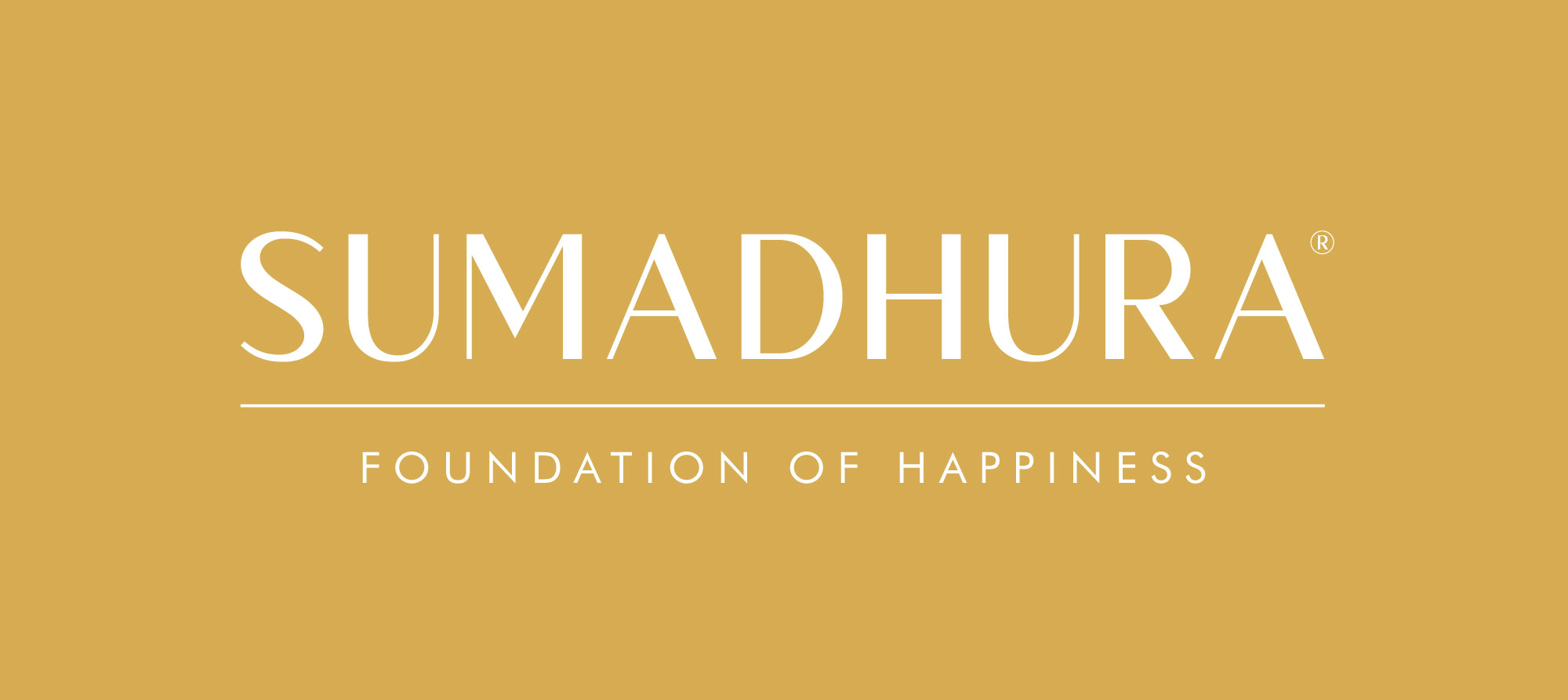 Sumadhura